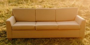 How to Design Your Custom Sofa