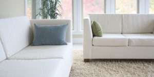 Natural Furniture for the Non-Toxic Home