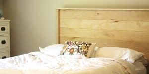 Pamper Yourself: Go Organic