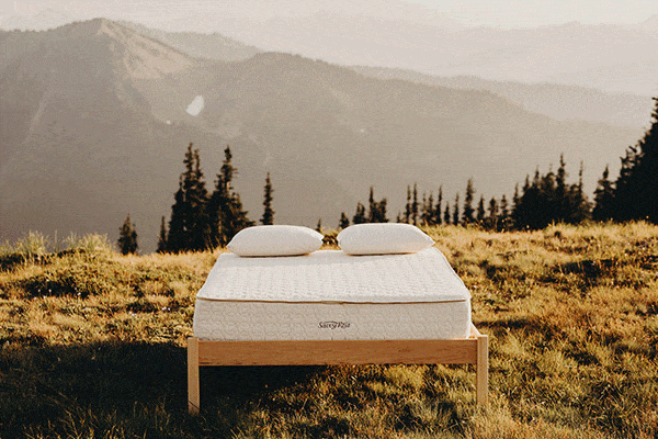 bedroom-makeover_600x400.gif