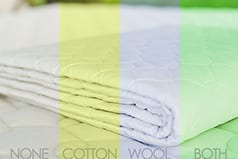 mattress-underwear_238x159.jpg