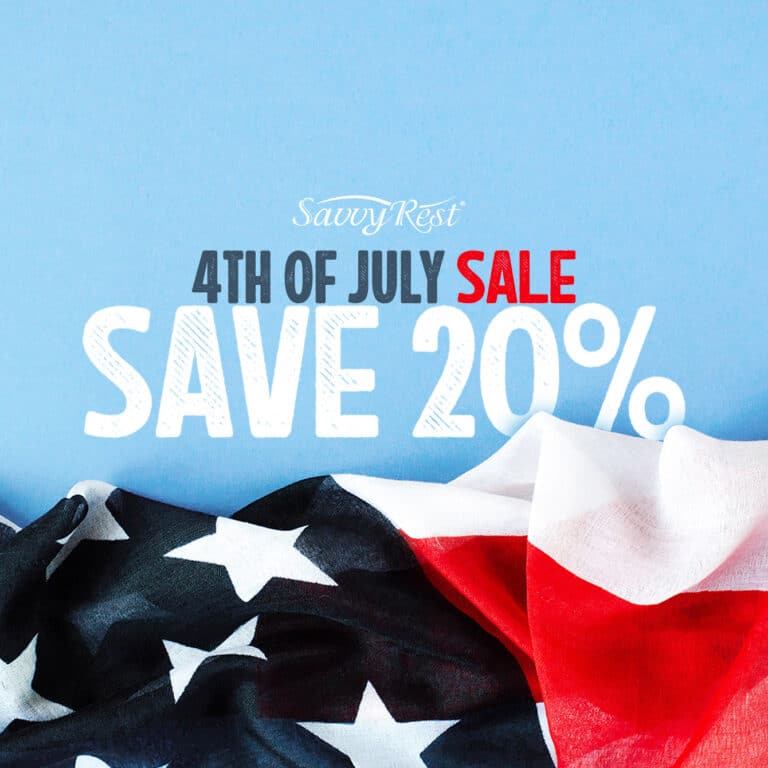 Am I Allergic to Latex Mattresses?