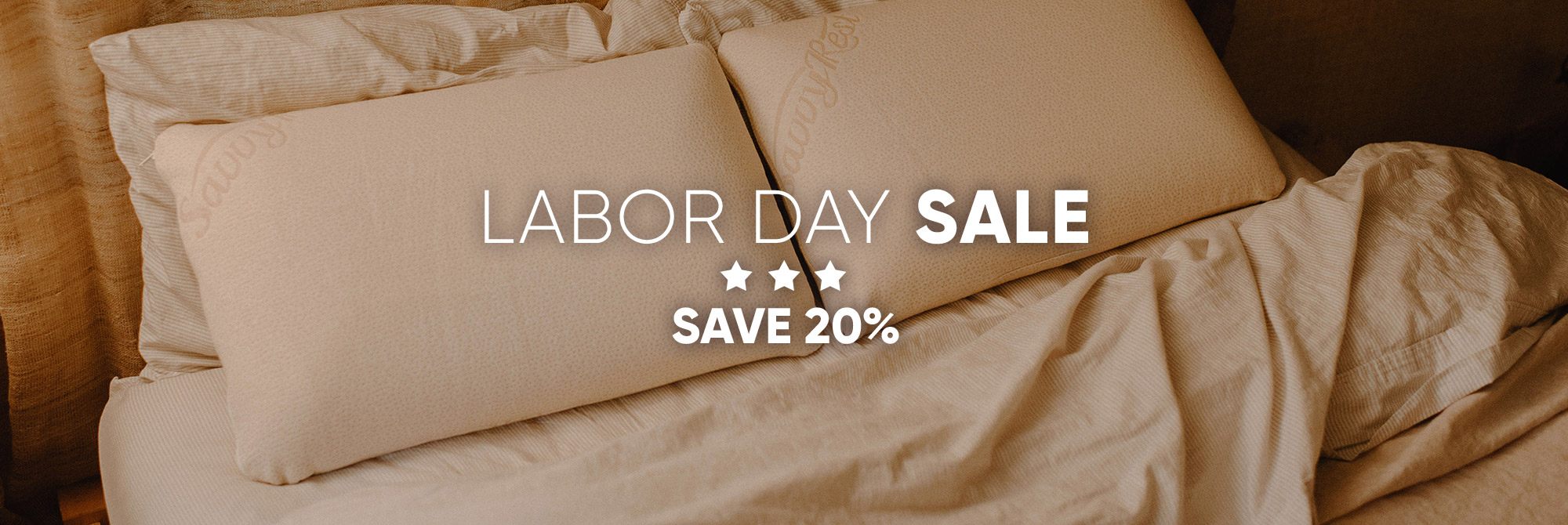 Certified Organic Mattresses, Bedding & Furniture Savvy Rest