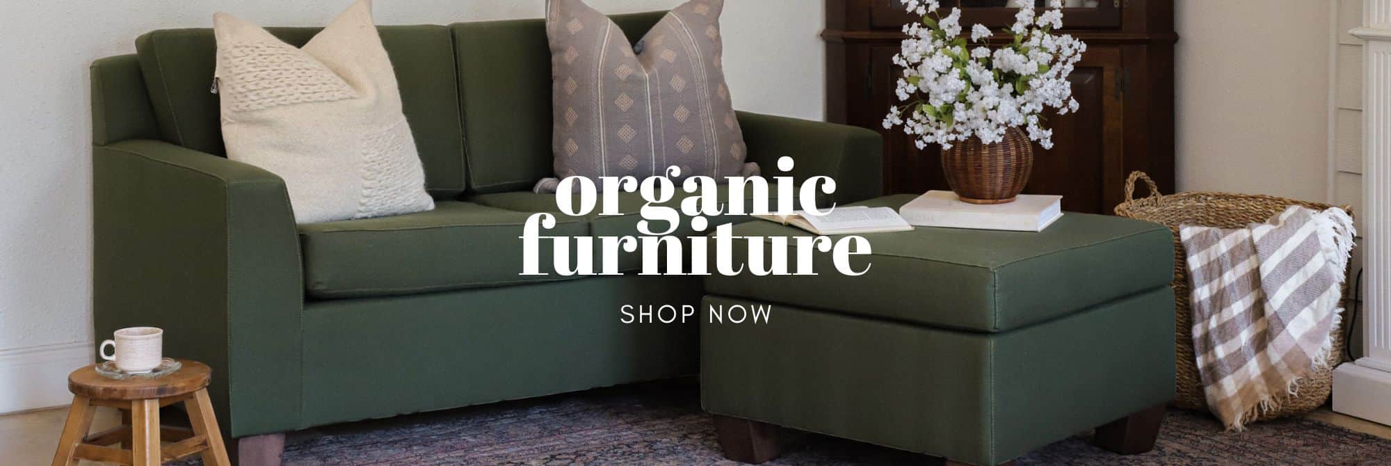 https://savvyrest.com/wp-content/uploads/2023/08/shop-organic-furniture.jpg