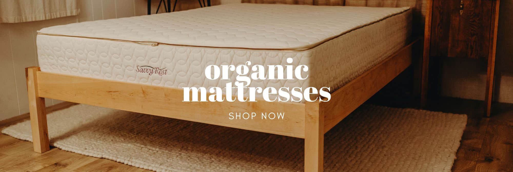 https://savvyrest.com/wp-content/uploads/2023/08/shop-organic-mattresses.jpg