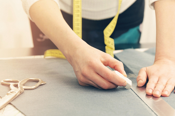 10 Sustainable Fashion Brands You Should Know