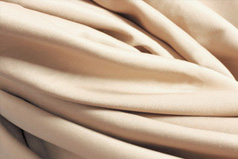 The Benefits of Organic Cotton