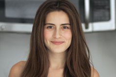 The Morning Questionnaire: Lauren Singer