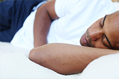 What Makes a Durable Mattress?