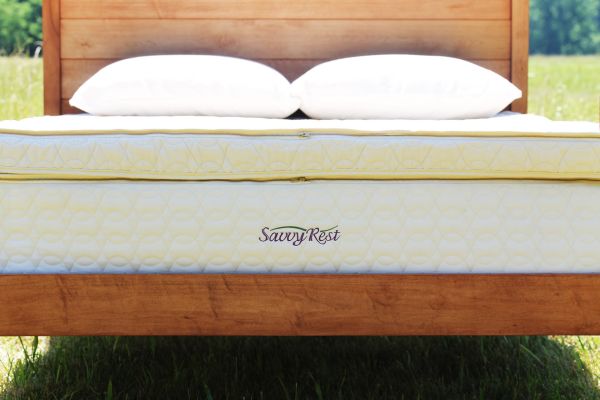 How Often Should You Replace Your Mattress?