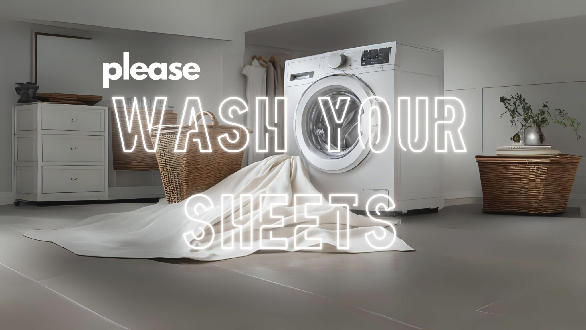 How Often Should You Wash Your Sheets? Savvy Rest