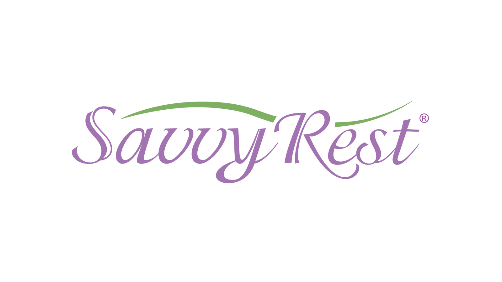savvyrest.com
