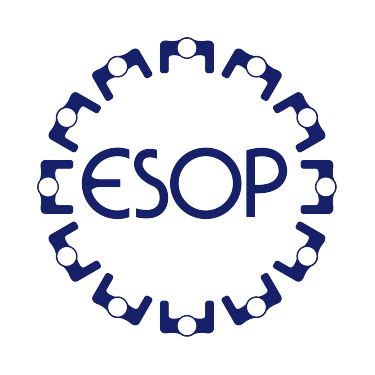 ESOP employee-owned company